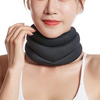 Cervical Pillow – Ergonomic Neck Support
