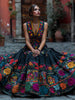 Women's Sleeveless Floral V-Neck Maxi Dress for Parties and Special Occasions