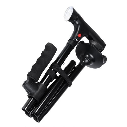 Reliable Walking Support for Independence - SureStep
