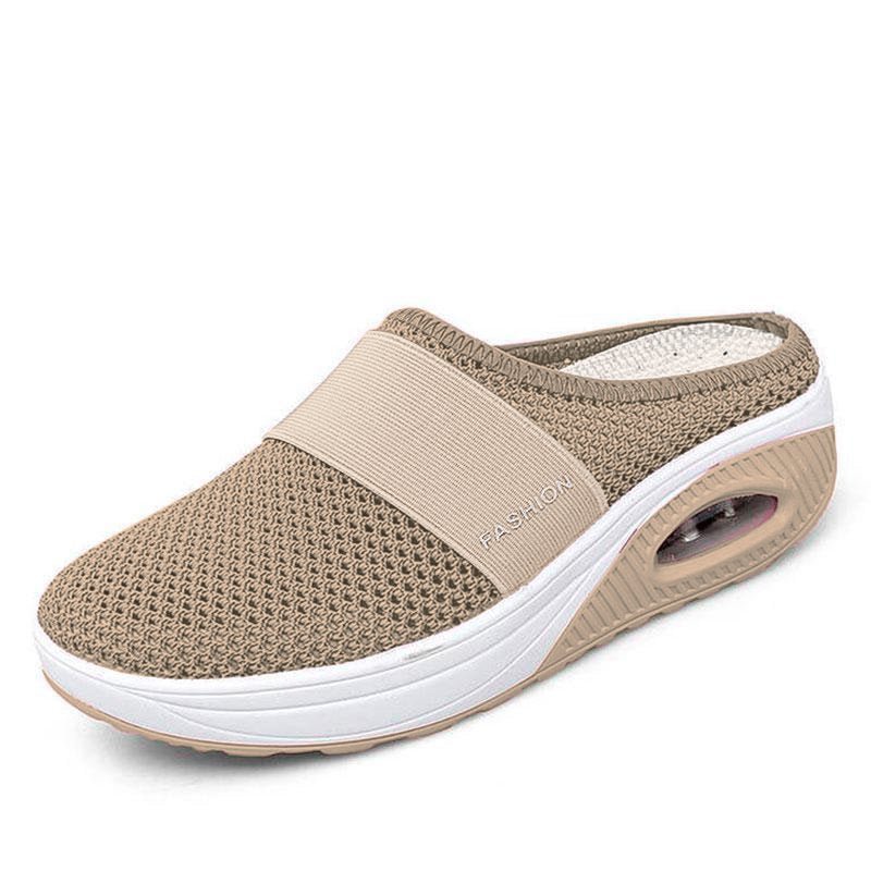 JacoliensSneaks | Women's Orthopaedic Trainers