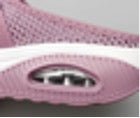 JacoliensSneaks | Women's Orthopaedic Trainers