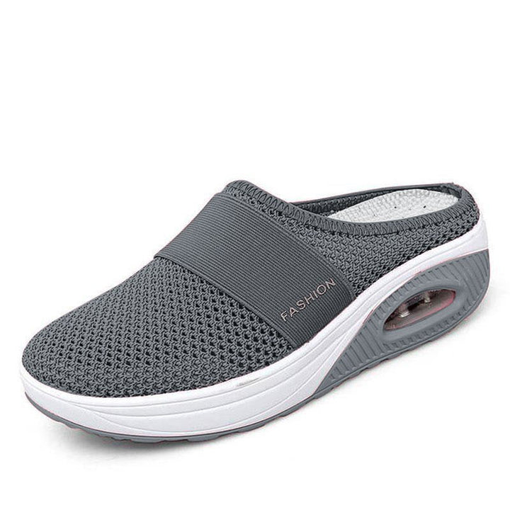 JacoliensSneaks | Women's Orthopaedic Trainers