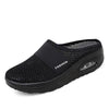 JacoliensSneaks | Women's Orthopaedic Trainers