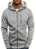 Active Men's Gilet - Dexter