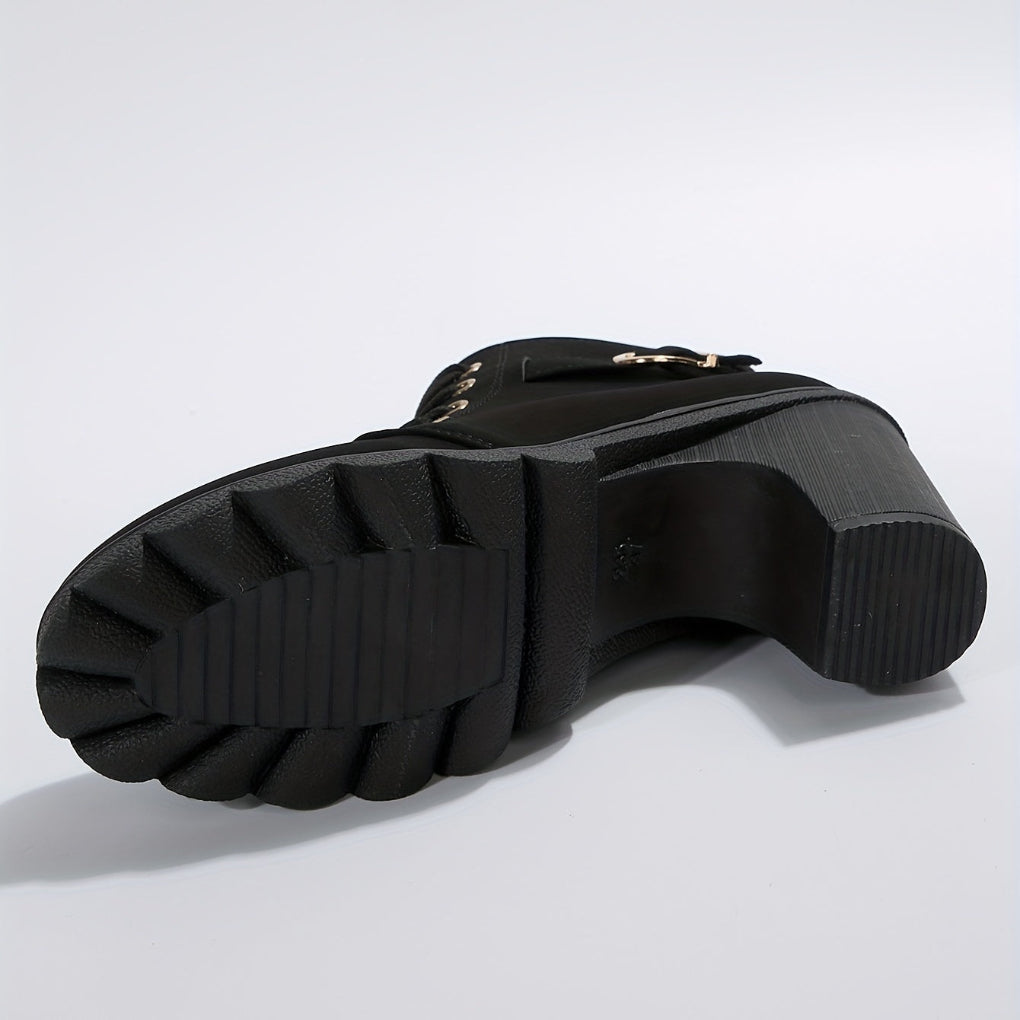 https://cdn.shopify.com/s/files/1/0876/2487/6380/files/fde1c1c8aef65b421e2c037637b4b839.jpg?v=1758053161