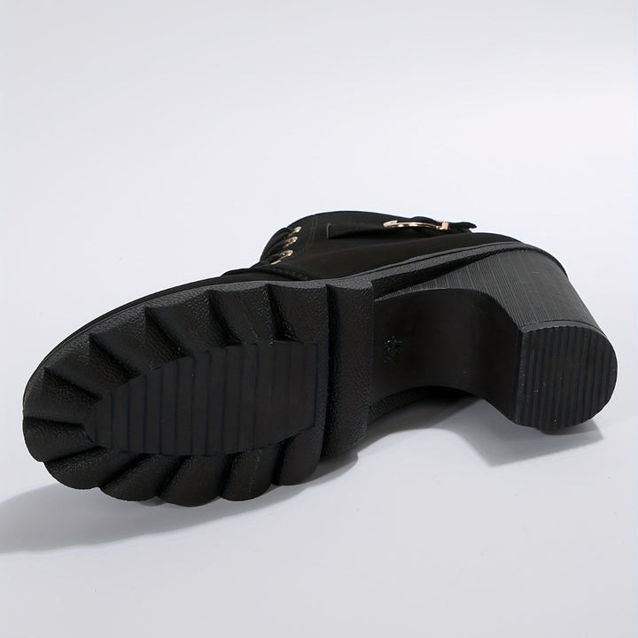 https://cdn.shopify.com/s/files/1/0876/2487/6380/files/fde1c1c8aef65b421e2c037637b4b839.jpg?v=1758053161