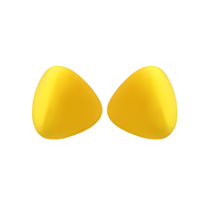 Noise-Reducing Earplugs – SilentComfort