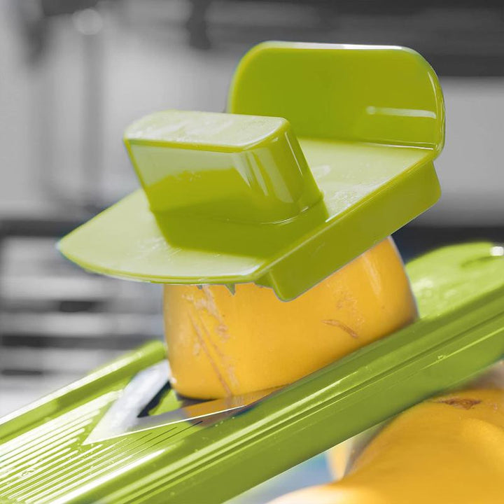 Multifunctional 12-in-1 Slicer – SlicePro