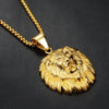 CoolChain | Women's Necklace