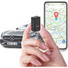 GPS Tracker for Vehicles with Real Time Tracking Mini Magnetic Car Pet