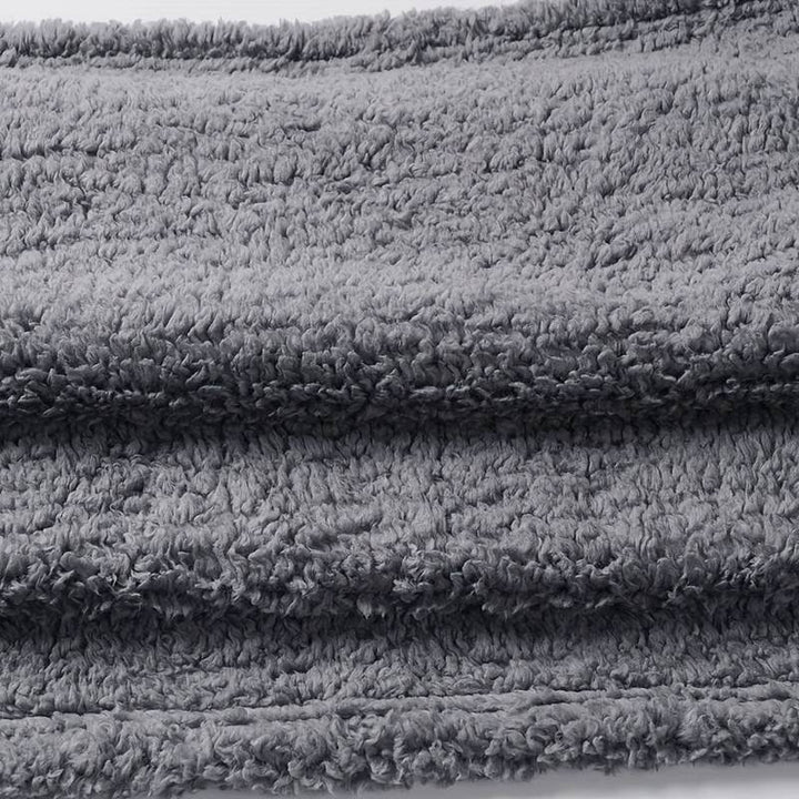 Soft Puppy Blankets - SnuggleFur Fleece