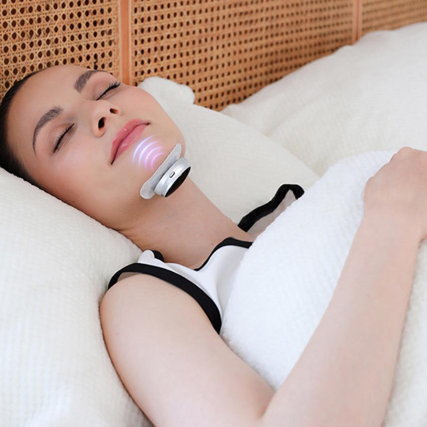 Sleep Apnoea Device - AirEase