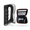 Myofascial Release Therapy Device – MuscleWave