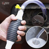 Liquid Transfer Pump – LiquidEase