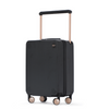 Hard-Shell Suitcase & Set – Rotterdam Voyager