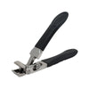 Heavy Duty Toenail Clippers Thick Nail Stainless Steel Wide Jaw Curved Blade
