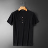 Relaxed Summer Tee