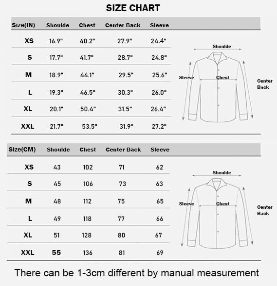 Men's Slim-Fit Shirt for Spring 2026 – Crease-Resistant – David