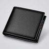 Men’s Slim Wallet