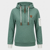 Women's Premium Hoodie