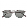 Old-School Chic Venetian Shades