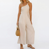 Women’s Timeless Jumpsuit