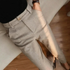 Wide‑Leg Trousers for Women