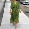 Women’s Elegant Versatile Dress