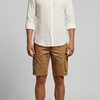 Men's Utility Shorts