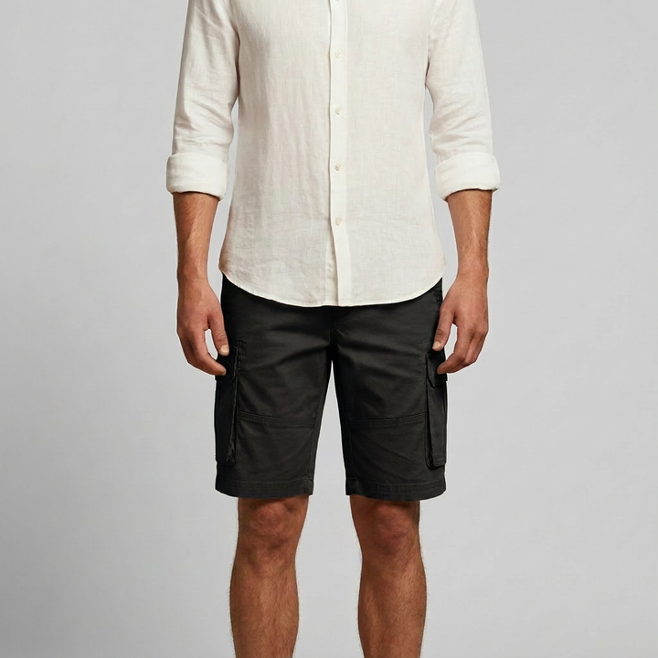 Men's Utility Shorts