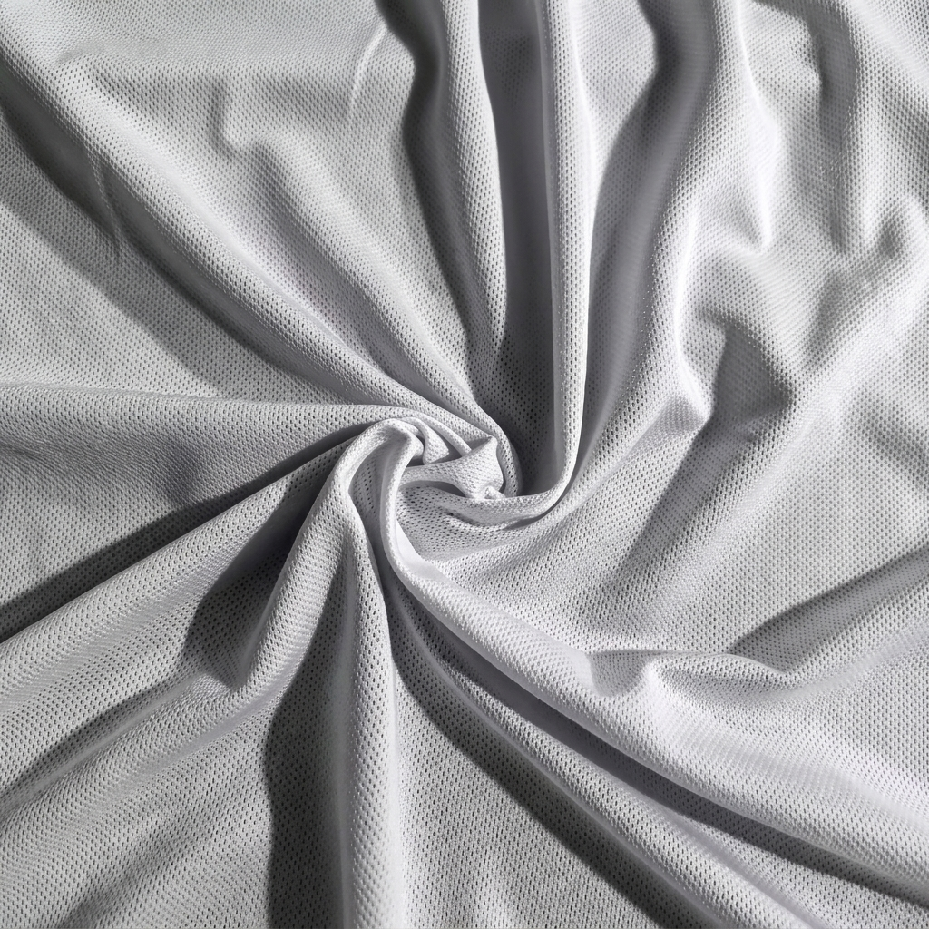 Short Sleeve Soccer T-Shirt