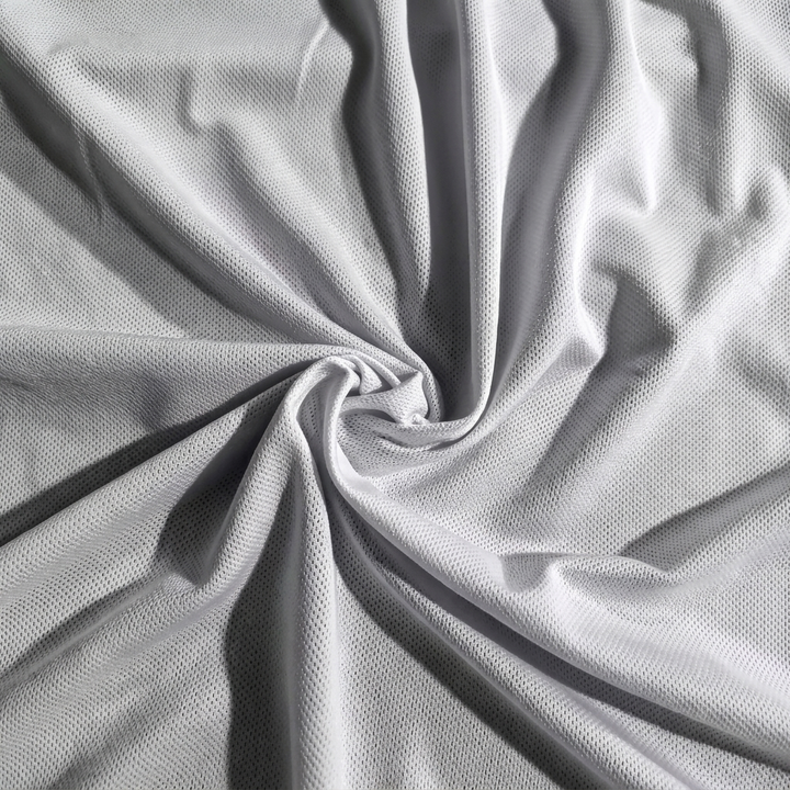 Short Sleeve Soccer T-Shirt