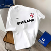 Men’s Athletic Football Tee