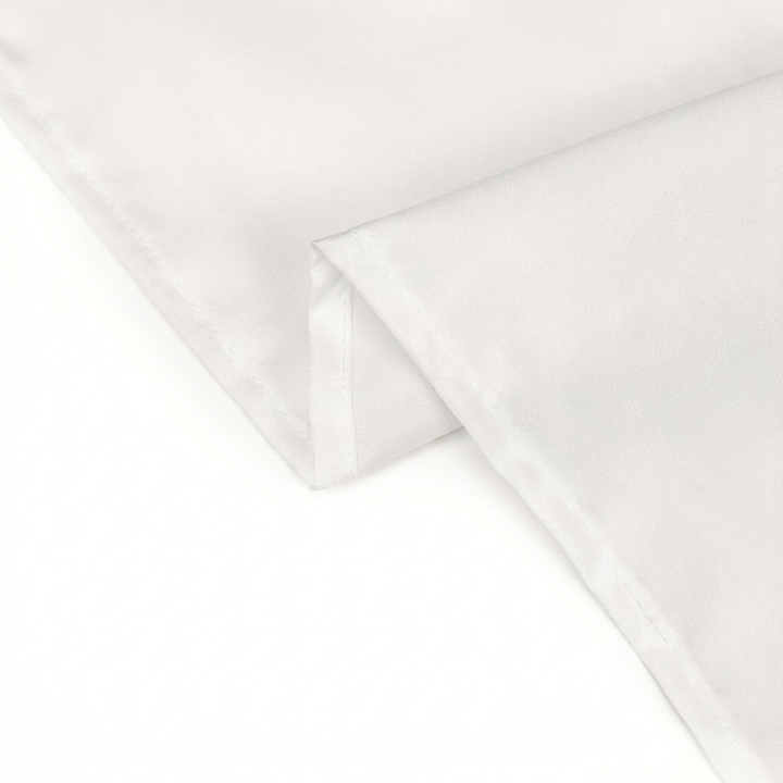 UK National Flag Banner