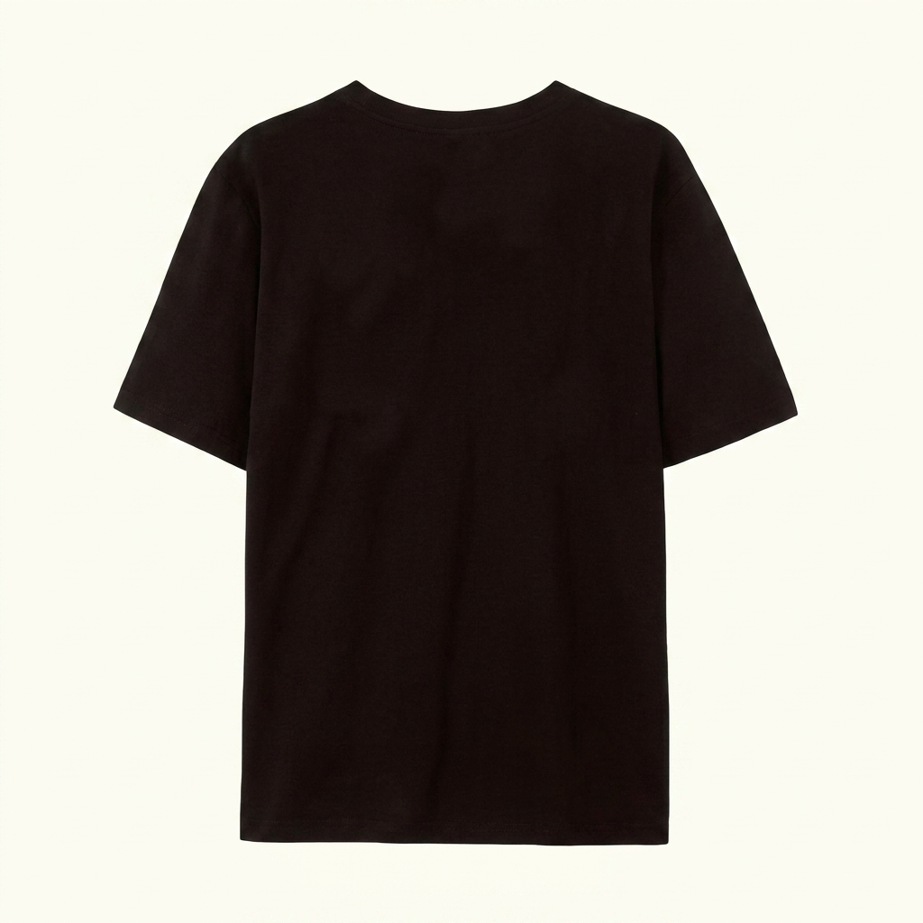 England Inspired Women’s Soccer Tee