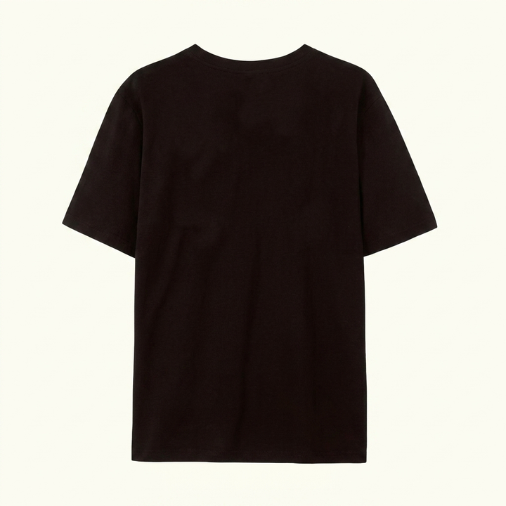 England Inspired Women’s Soccer Tee