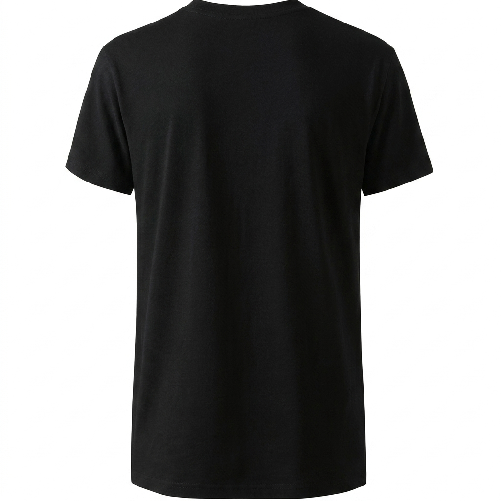 Casual Short Sleeve Top