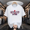Boys Casual Sports T-Shirt