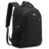 Waterproof laptop and travel backpack