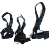 Safe Adjustable Control Dog Muzzle