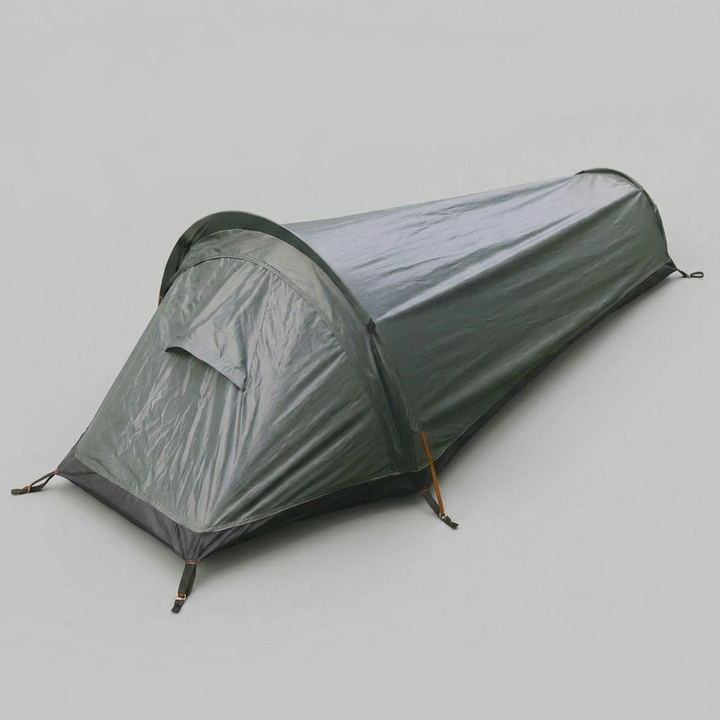 Backpacking Camping Tent