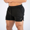Men's Swim Shorts