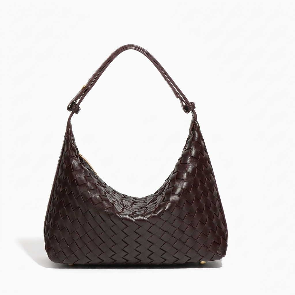 Adela - Tote Bag for women