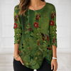 Stylish Women's Shirt