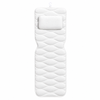 Luxe Full Body Bathtub Pillow