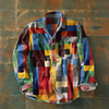 Men’s Business Shirt