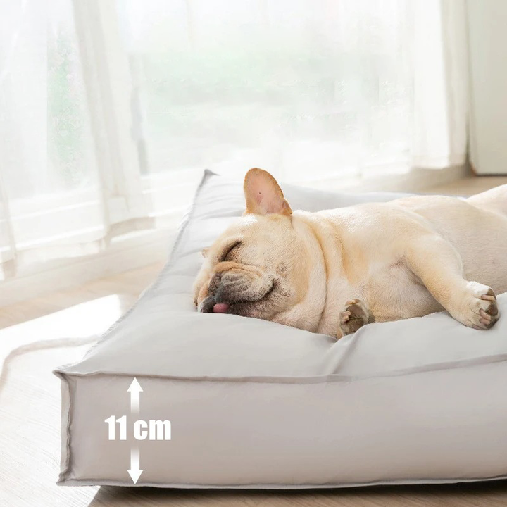 Waterproof Orthopaedic Cushion for Dogs - FlexiRest