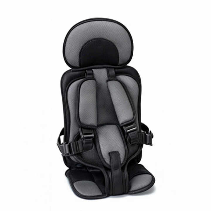 Children's Safety Car Seat