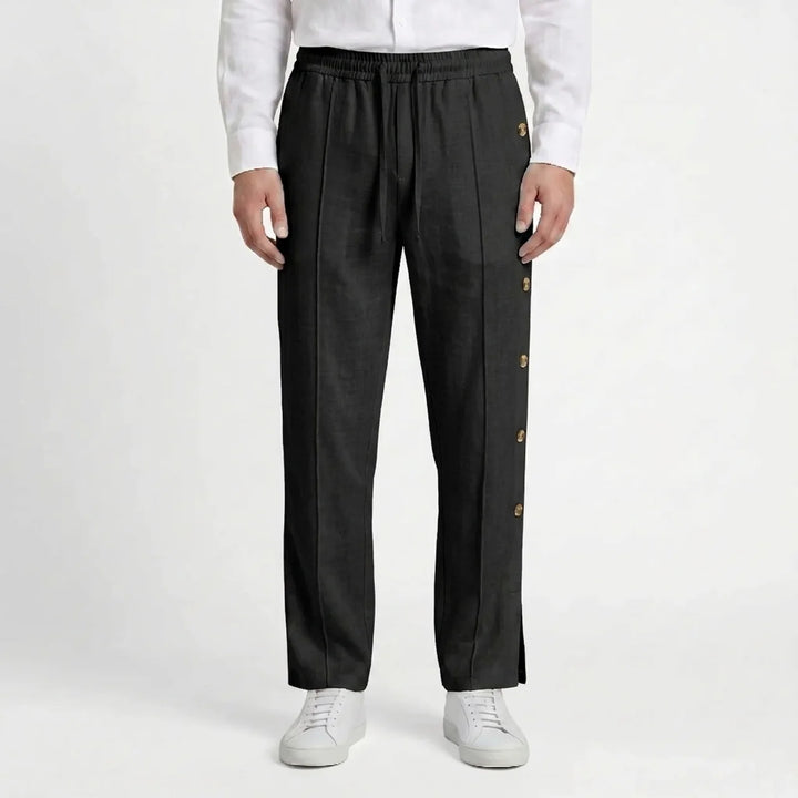 Men's Relaxed Trousers