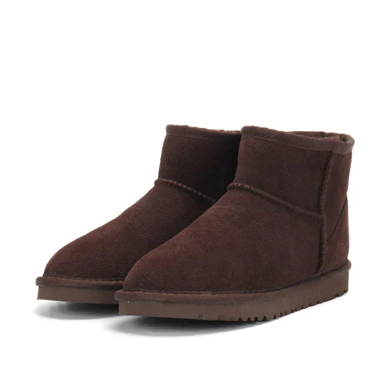 https://cdn.shopify.com/s/files/1/0872/5669/5117/files/image_1_1000x_974a8f6d-2917-4c43-b7ff-9e427aa985a9.webp?v=1760844090